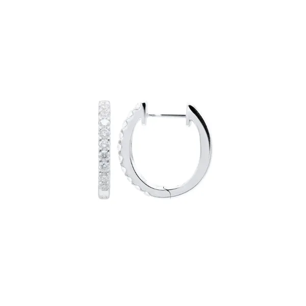 Earrings Wesche Jewelers Melbourne, FL