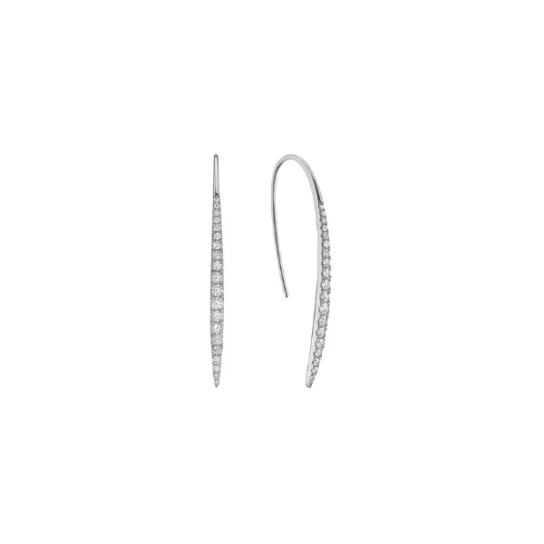 Earrings Wesche Jewelers Melbourne, FL