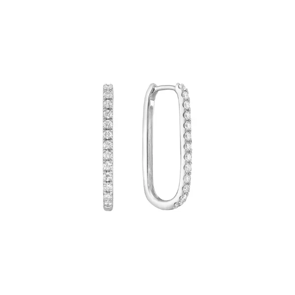 Earrings Wesche Jewelers Melbourne, FL