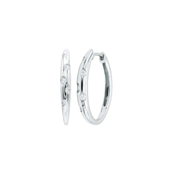 Earrings Wesche Jewelers Melbourne, FL