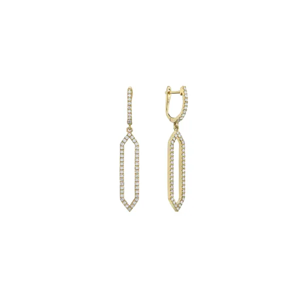 Earrings Wesche Jewelers Melbourne, FL