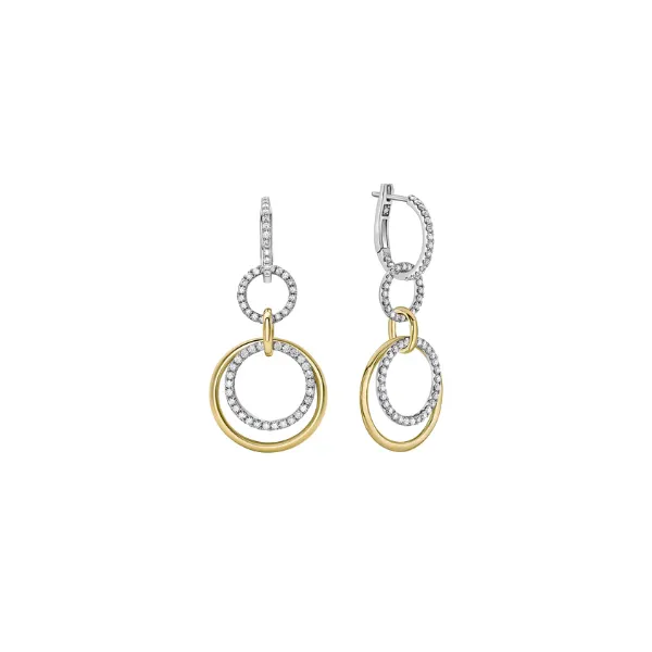 Earrings Wesche Jewelers Melbourne, FL