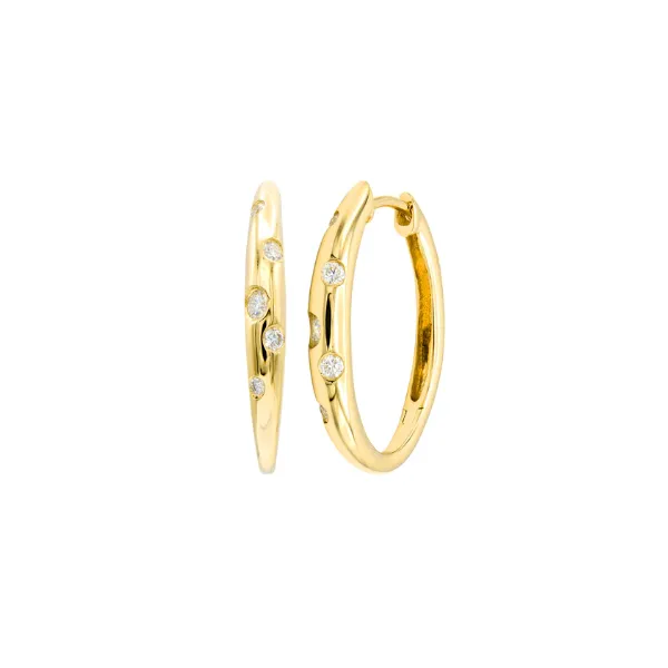 Earrings Wesche Jewelers Melbourne, FL
