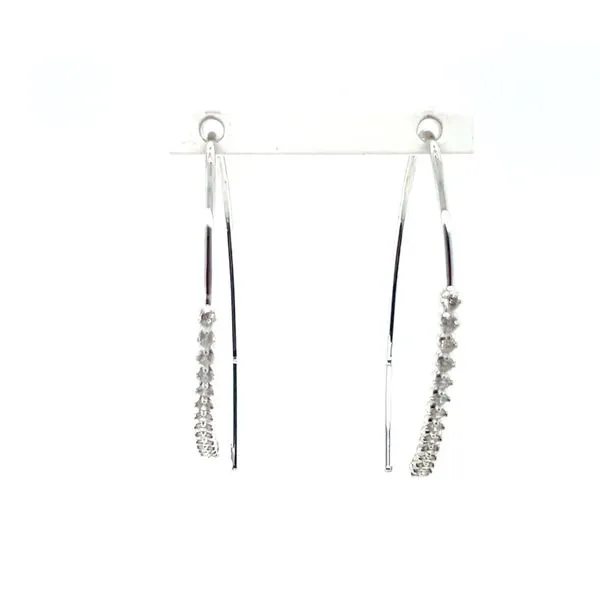 Earrings Wesche Jewelers Melbourne, FL