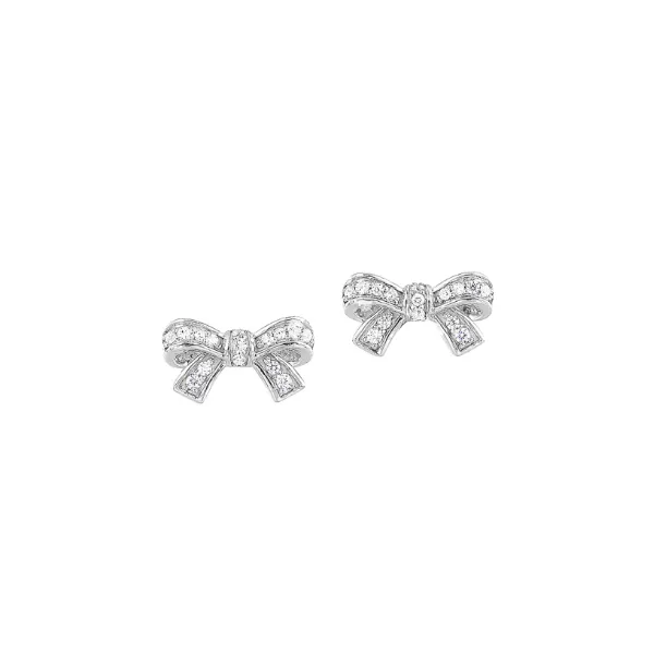 Earrings Wesche Jewelers Melbourne, FL