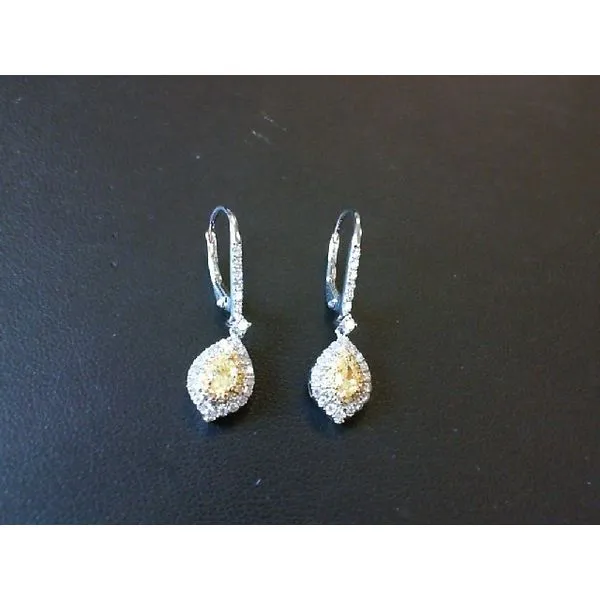 Earrings Wesche Jewelers Melbourne, FL