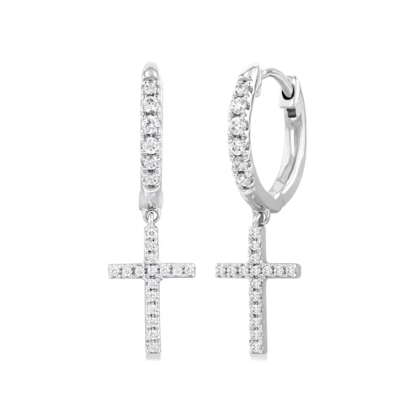 Earrings Wesche Jewelers Melbourne, FL