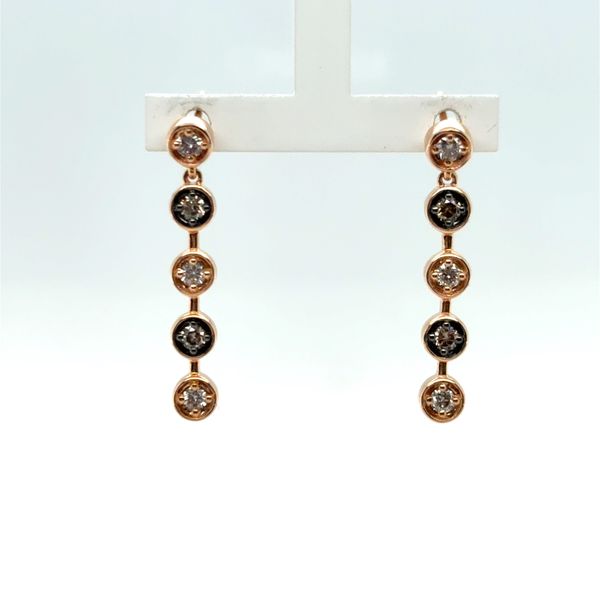 Earrings Wesche Jewelers Melbourne, FL