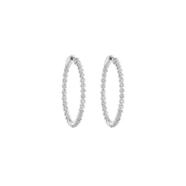 Earrings Wesche Jewelers Melbourne, FL