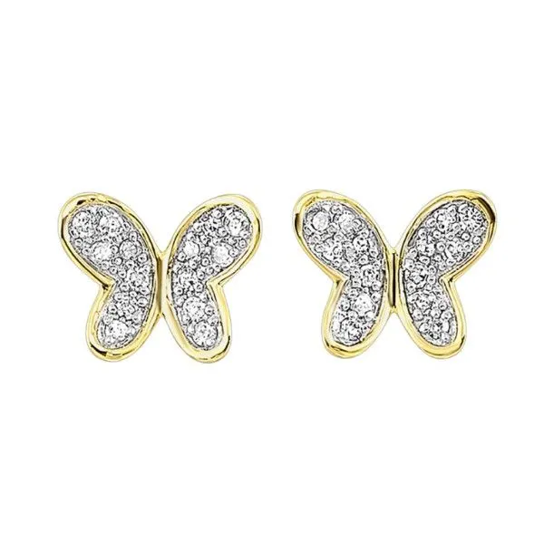 Earrings Wesche Jewelers Melbourne, FL