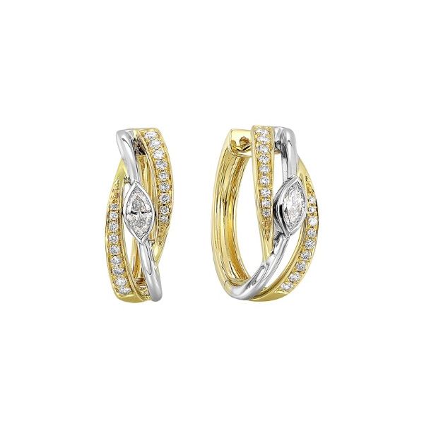 Earrings Wesche Jewelers Melbourne, FL