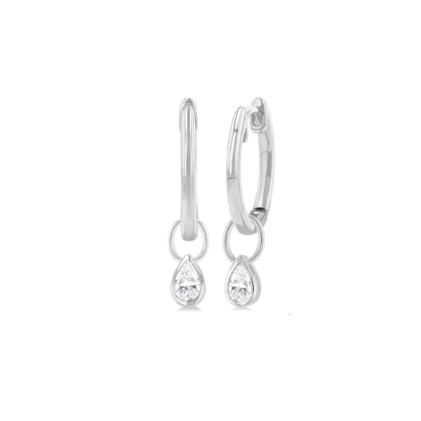 Earrings Wesche Jewelers Melbourne, FL