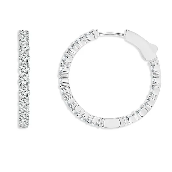 Earrings Wesche Jewelers Melbourne, FL