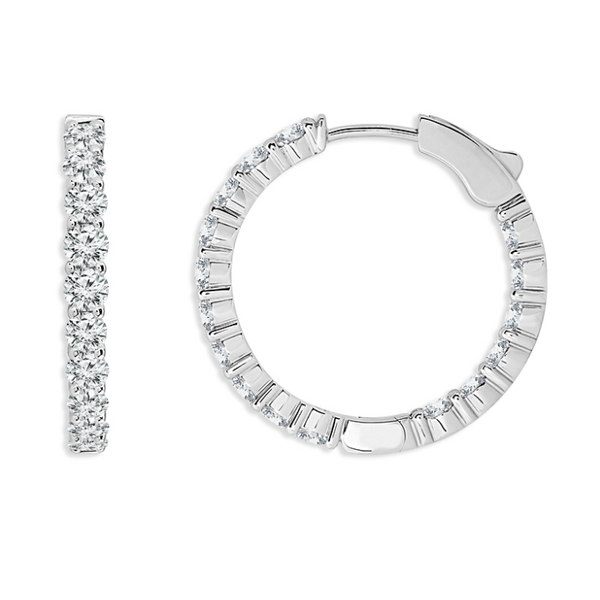 Earrings Wesche Jewelers Melbourne, FL