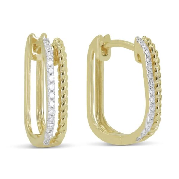 Earrings Wesche Jewelers Melbourne, FL