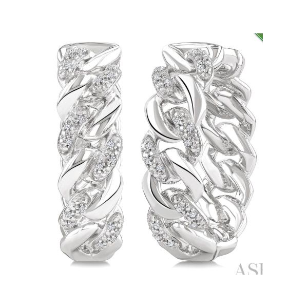 Earrings Wesche Jewelers Melbourne, FL