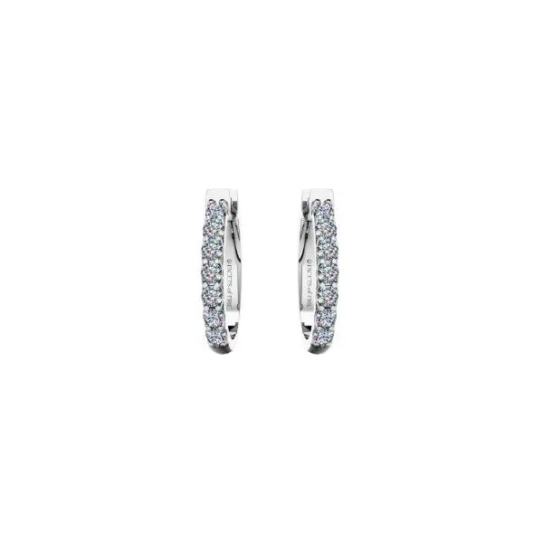 Earrings Wesche Jewelers Melbourne, FL