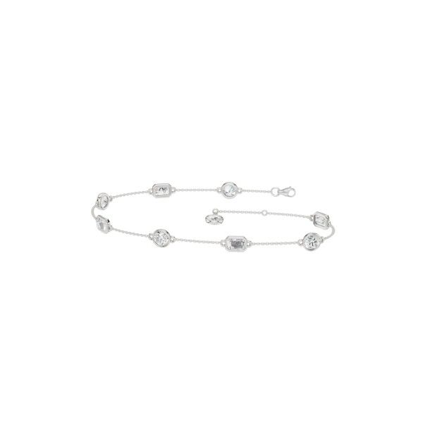 Lab Grown Diamond Earrings Wesche Jewelers Melbourne, FL