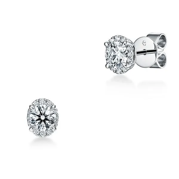Stud Earring similar item image