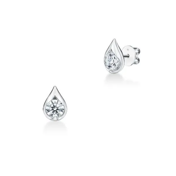 Stud Earring similar item image