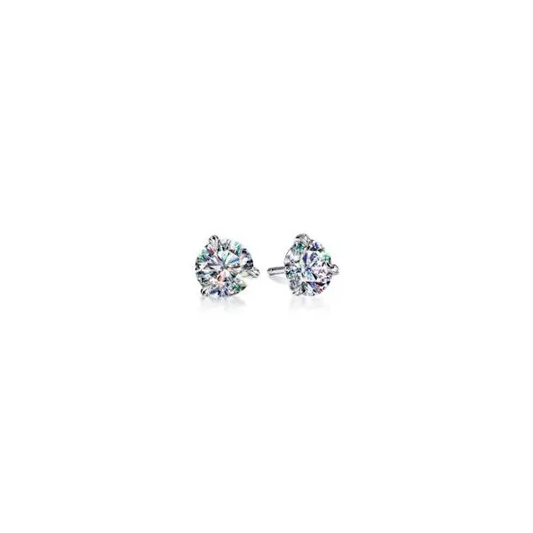 Stud Earrings Wesche Jewelers Melbourne, FL