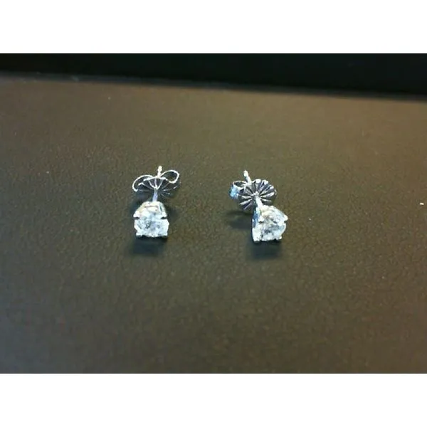 Stud Earrings Wesche Jewelers Melbourne, FL