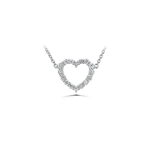 Pendant Wesche Jewelers Melbourne, FL