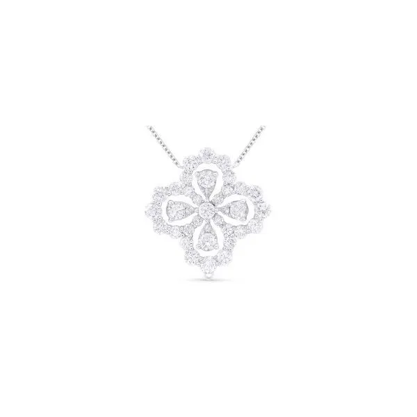 Pendant Wesche Jewelers Melbourne, FL