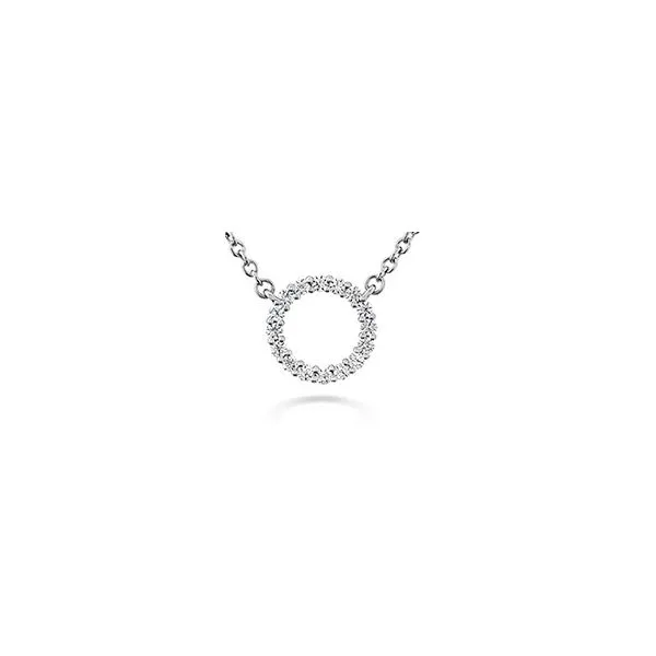 Pendant Wesche Jewelers Melbourne, FL
