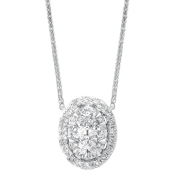 Pendant Wesche Jewelers Melbourne, FL