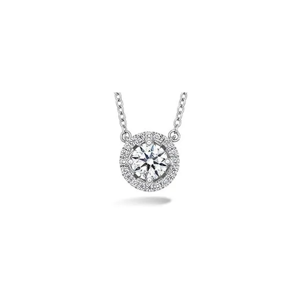 Pendant Wesche Jewelers Melbourne, FL