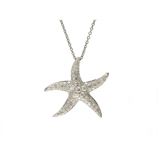 Pendant Wesche Jewelers Melbourne, FL