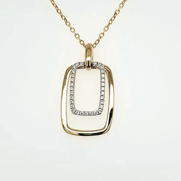 Pendant Wesche Jewelers Melbourne, FL