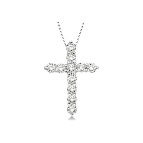Pendant Wesche Jewelers Melbourne, FL