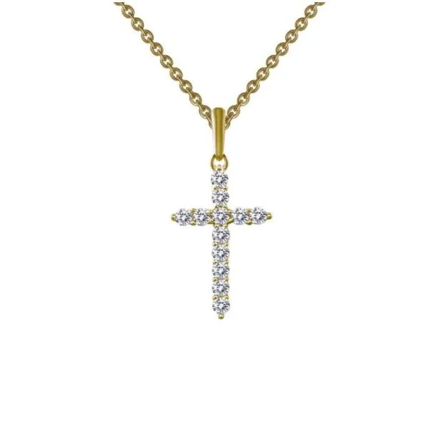 Pendant Wesche Jewelers Melbourne, FL