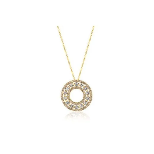 Pendant Wesche Jewelers Melbourne, FL