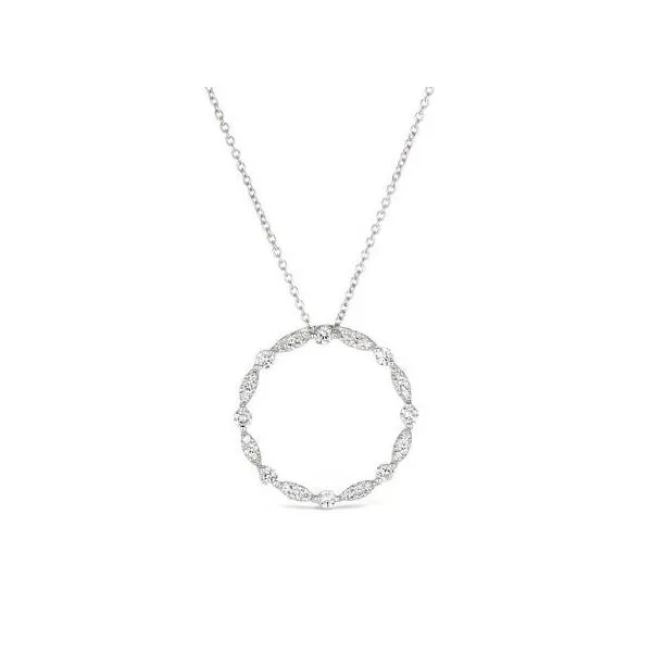 Pendant Wesche Jewelers Melbourne, FL