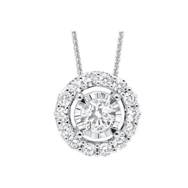 Pendant Wesche Jewelers Melbourne, FL
