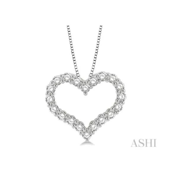 Pendant similar item image