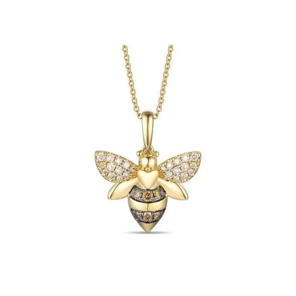 Pendant Wesche Jewelers Melbourne, FL