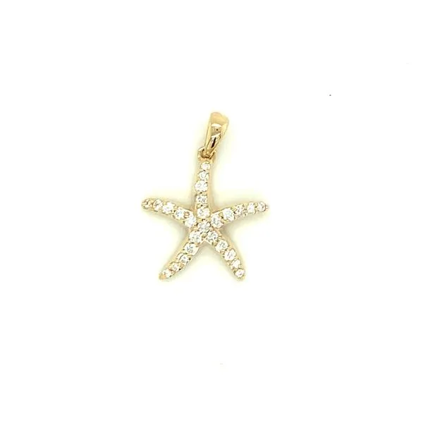 Pendant Wesche Jewelers Melbourne, FL