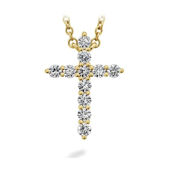Pendant Wesche Jewelers Melbourne, FL
