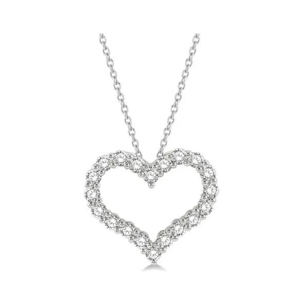 Pendant similar item image