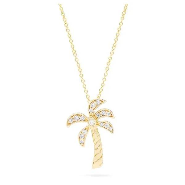Pendant Wesche Jewelers Melbourne, FL
