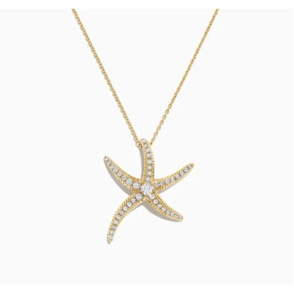 Pendant Wesche Jewelers Melbourne, FL