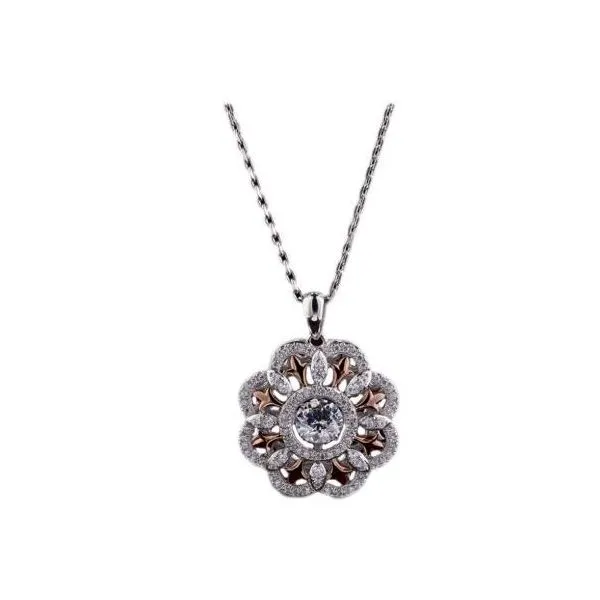 Pendant Wesche Jewelers Melbourne, FL