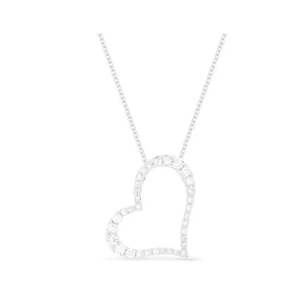 Pendant similar item image