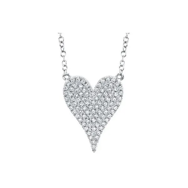 Pendant Wesche Jewelers Melbourne, FL