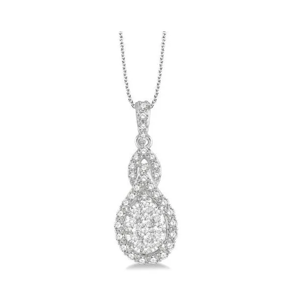 Pendant Wesche Jewelers Melbourne, FL