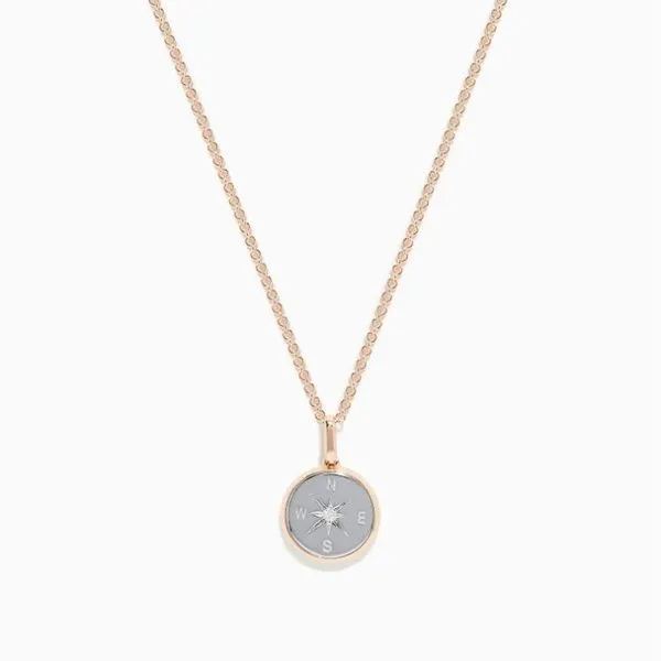 Pendant Wesche Jewelers Melbourne, FL